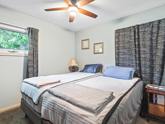 1204 Van Stone Dr, Machesney Park, IL 61115 - photo 16
