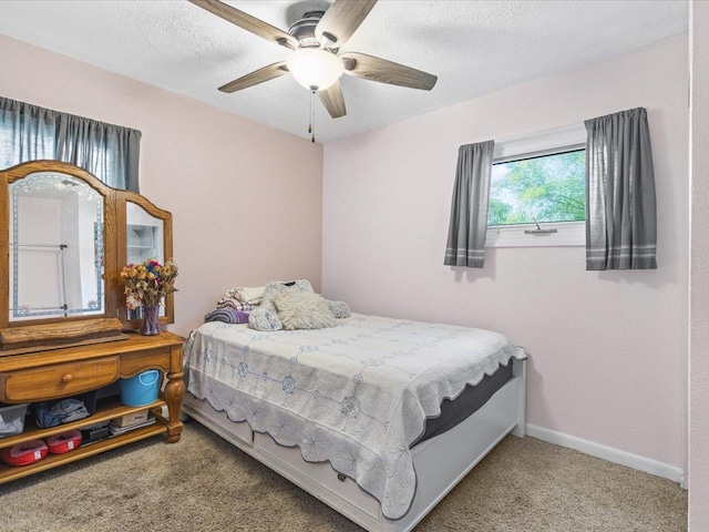 1204 Van Stone Dr, Machesney Park, IL 61115 - photo 17
