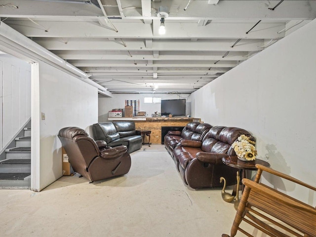 1204 Van Stone Dr, Machesney Park, IL 61115 - photo 18