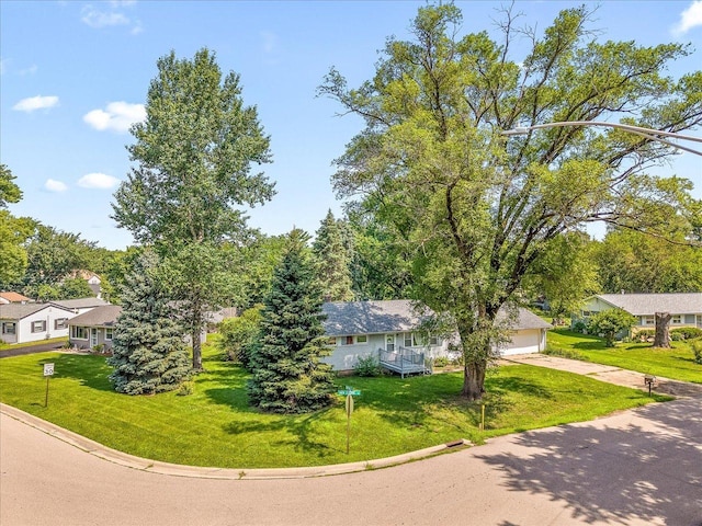 1204 Van Stone Dr, Machesney Park, IL 61115 - photo 25