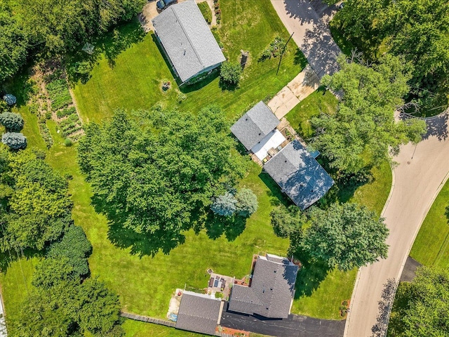 1204 Van Stone Dr, Machesney Park, IL 61115 - photo 27