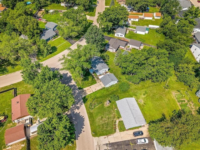 1204 Van Stone Dr, Machesney Park, IL 61115 - photo 28