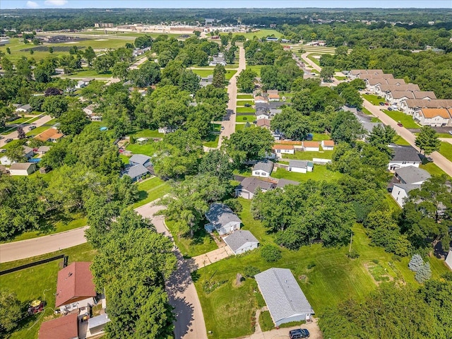1204 Van Stone Dr, Machesney Park, IL 61115 - photo 29