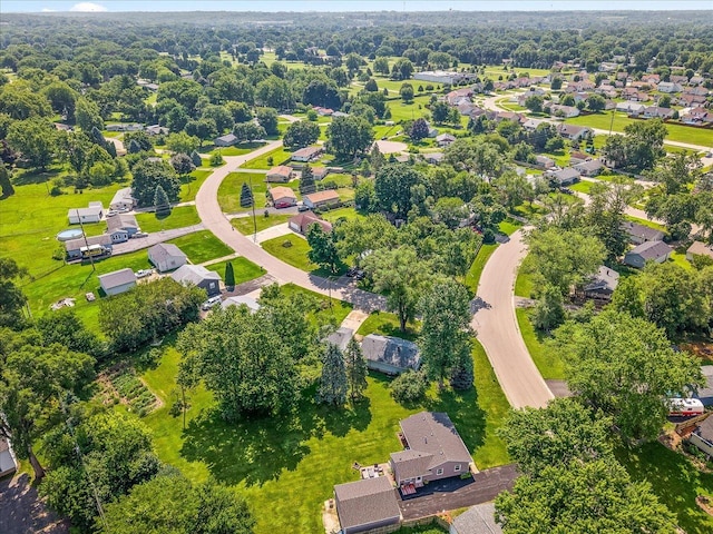 1204 Van Stone Dr, Machesney Park, IL 61115 - photo 30