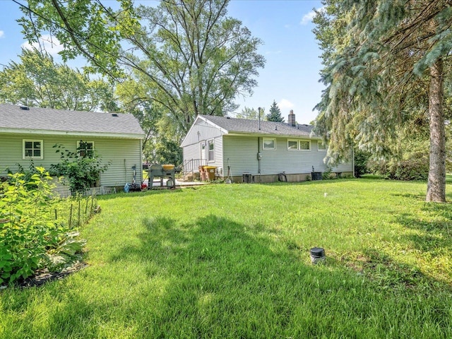 1204 Van Stone Dr, Machesney Park, IL 61115 - photo 5