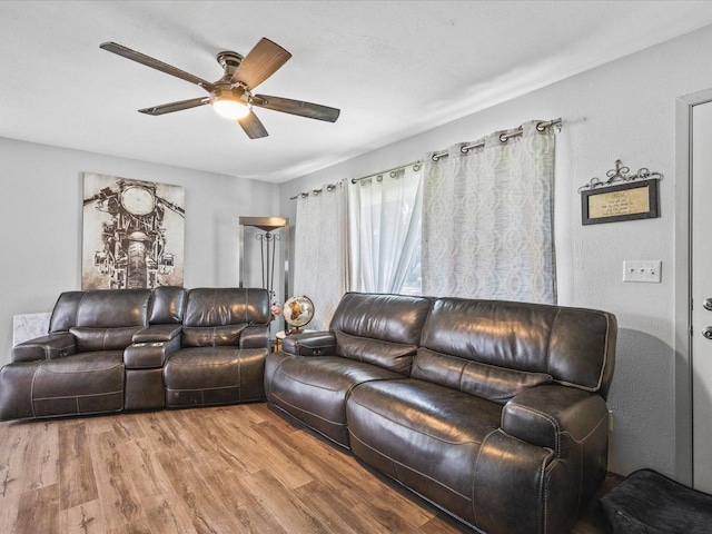 1204 Van Stone Dr, Machesney Park, IL 61115 - photo 8