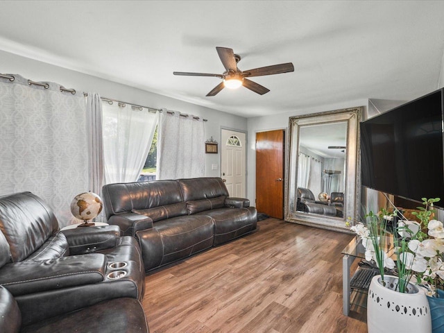 1204 Van Stone Dr, Machesney Park, IL 61115 - photo 9