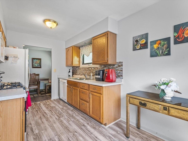 1204 Van Stone Dr, Machesney Park, IL 61115 - photo 10