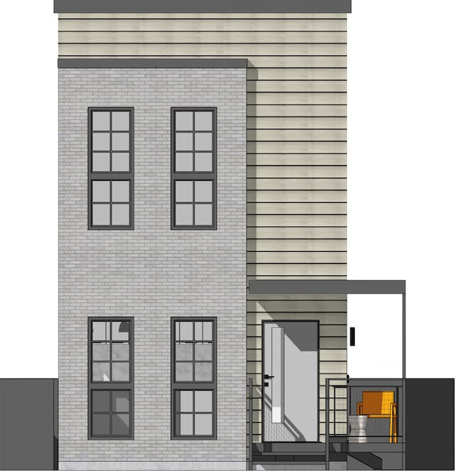 650 N Homan Ave, Chicago, IL 60651 - photo 1