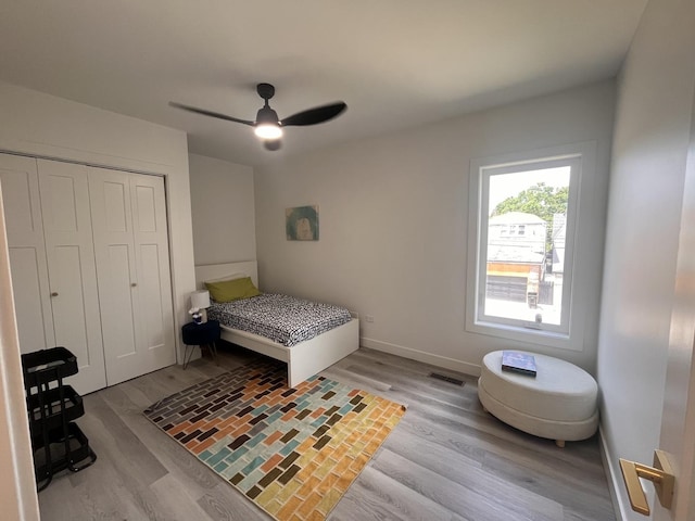 650 N Homan Ave, Chicago, IL 60651 - photo 11
