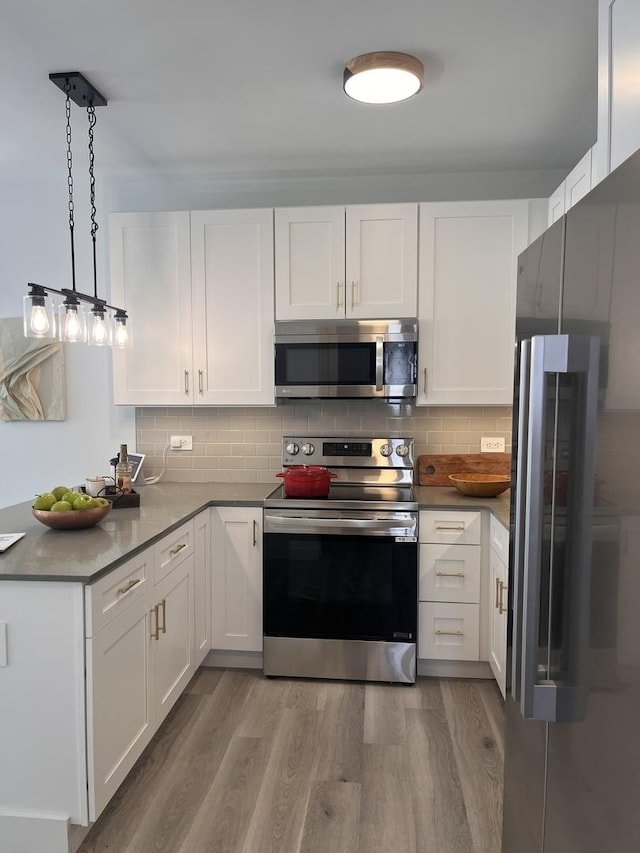 650 N Homan Ave, Chicago, IL 60651 - photo 3