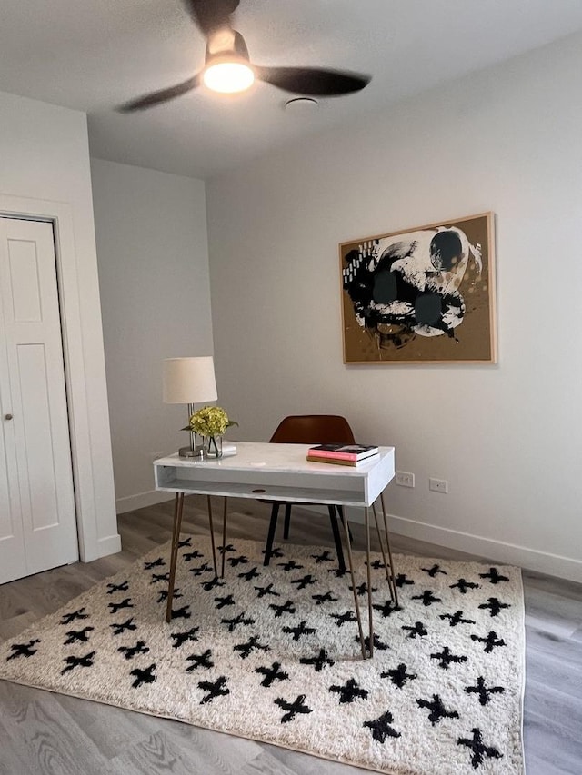 650 N Homan Ave, Chicago, IL 60651 - photo 5