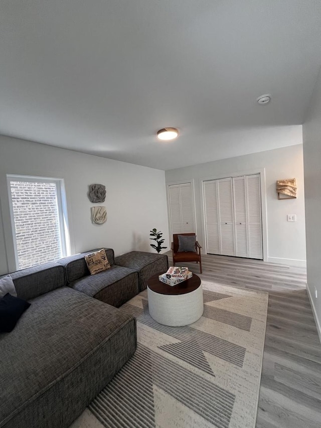 650 N Homan Ave, Chicago, IL 60651 - photo 6