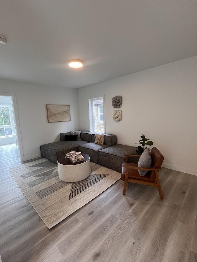 650 N Homan Ave, Chicago, IL 60651 - photo 7