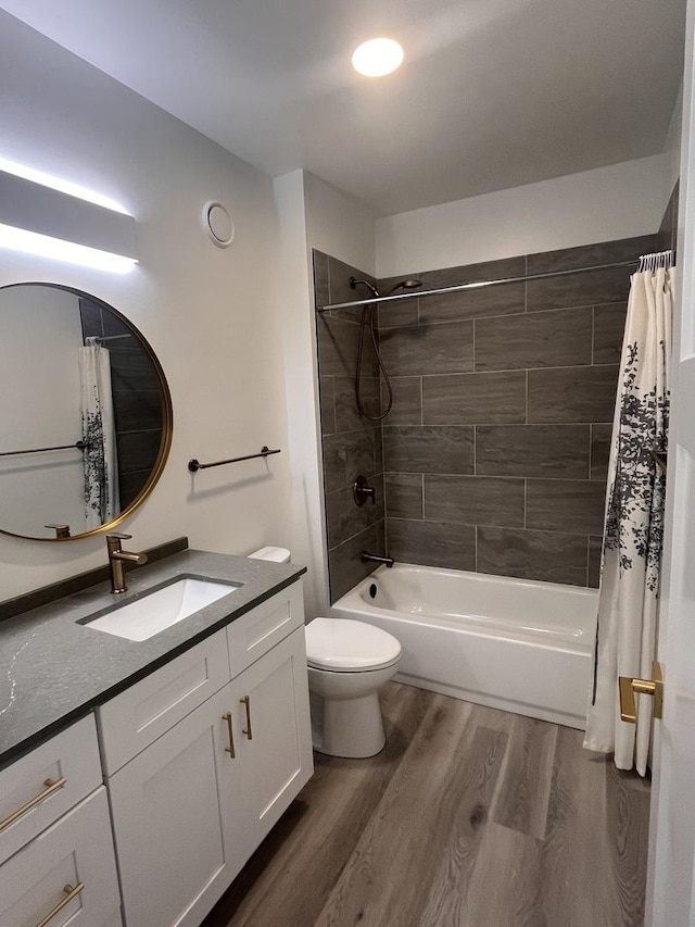 650 N Homan Ave, Chicago, IL 60651 - photo 8