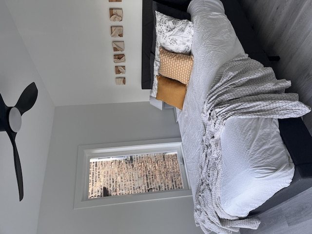650 N Homan Ave, Chicago, IL 60651 - photo 9