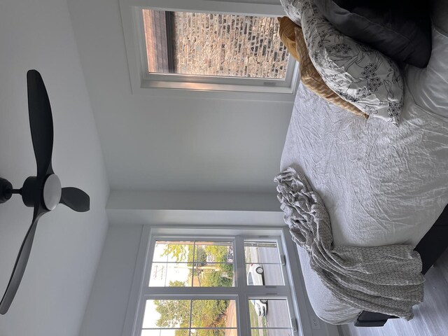 650 N Homan Ave, Chicago, IL 60651 - photo 10