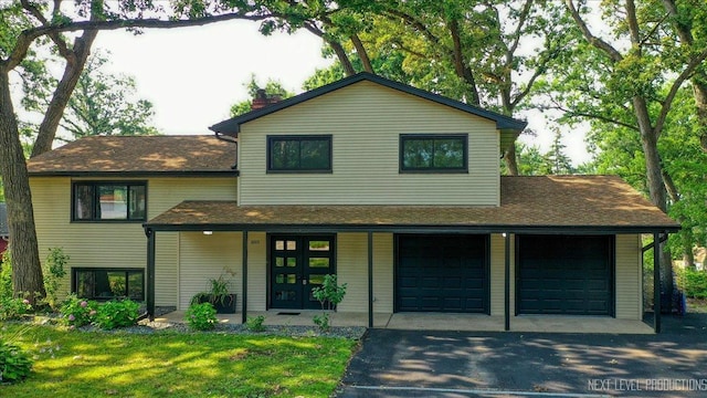 1007 Rolling Dr, Lisle, IL 60532 - photo 1