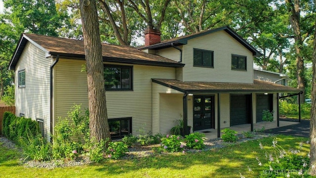 1007 Rolling Dr, Lisle, IL 60532 - photo 2