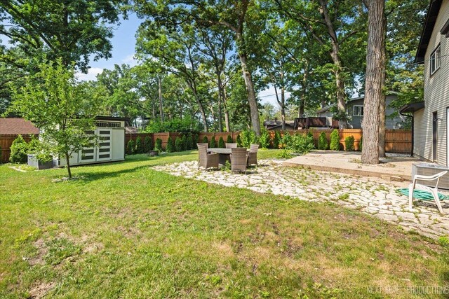 1007 Rolling Dr, Lisle, IL 60532 - photo 11