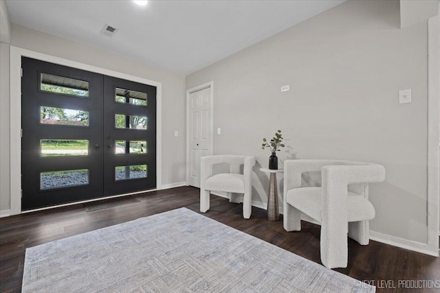 1007 Rolling Dr, Lisle, IL 60532 - photo 13
