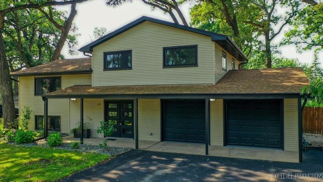 1007 Rolling Dr, Lisle, IL 60532 - photo 3