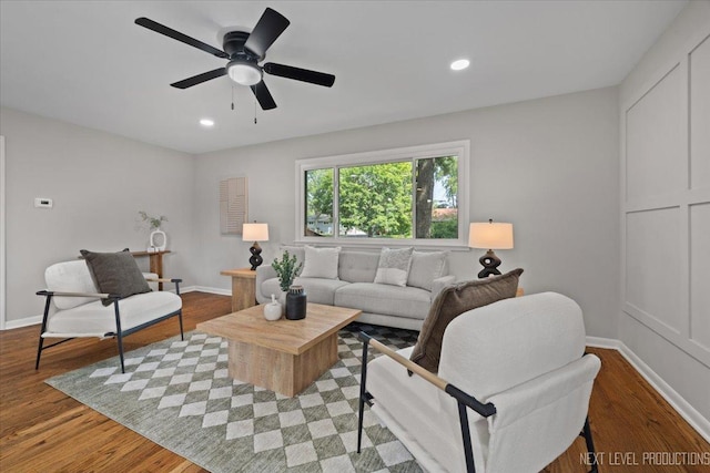 1007 Rolling Dr, Lisle, IL 60532 - photo 24