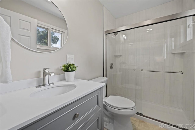 1007 Rolling Dr, Lisle, IL 60532 - photo 33