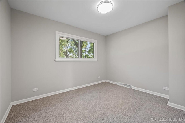 1007 Rolling Dr, Lisle, IL 60532 - photo 35