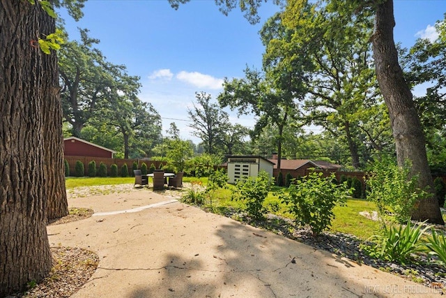 1007 Rolling Dr, Lisle, IL 60532 - photo 8
