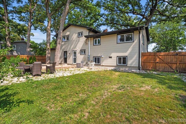 1007 Rolling Dr, Lisle, IL 60532 - photo 10