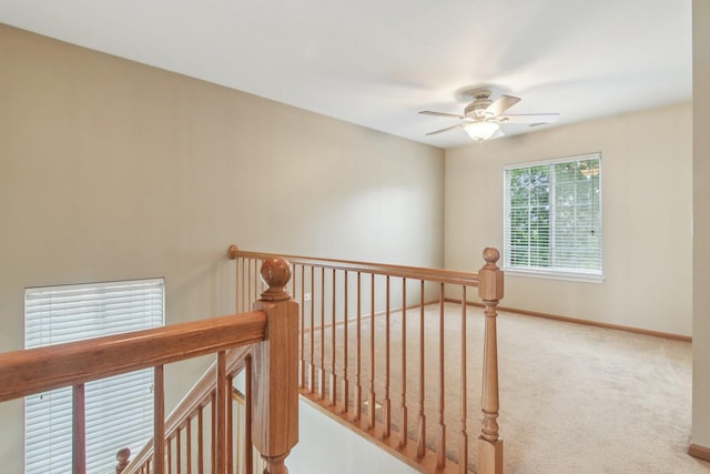 1673 Cameron Dr, Hampshire, IL 60140 - photo 11