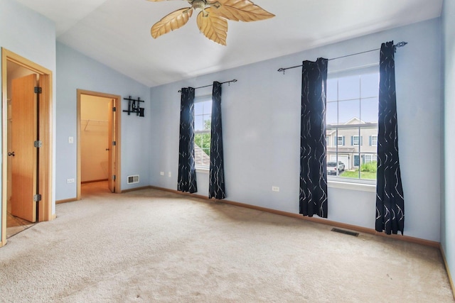 1673 Cameron Dr, Hampshire, IL 60140 - photo 13