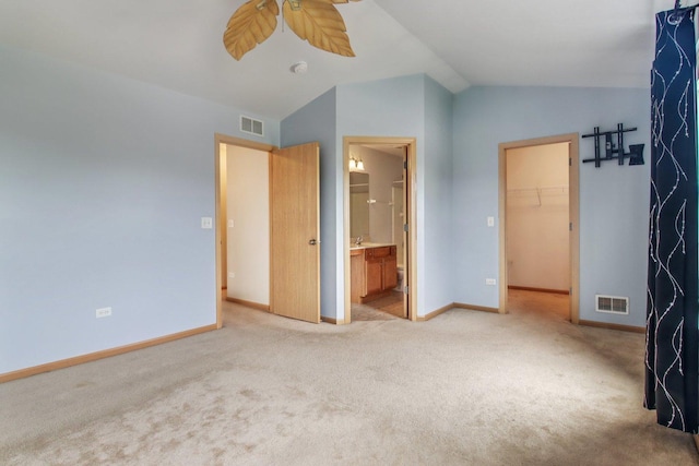 1673 Cameron Dr, Hampshire, IL 60140 - photo 14