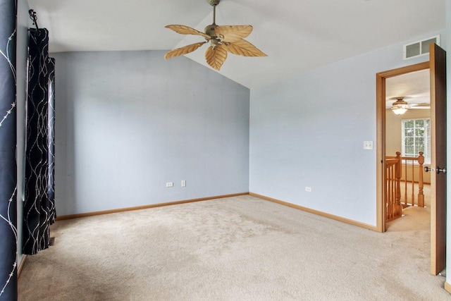 1673 Cameron Dr, Hampshire, IL 60140 - photo 15