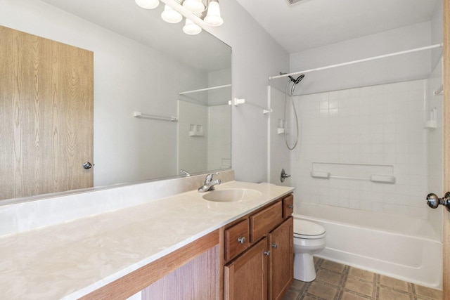 1673 Cameron Dr, Hampshire, IL 60140 - photo 16