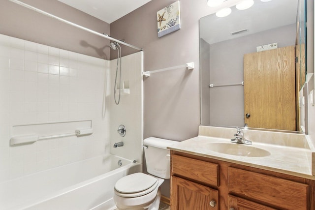 1673 Cameron Dr, Hampshire, IL 60140 - photo 20