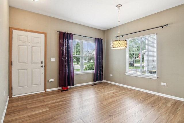 1673 Cameron Dr, Hampshire, IL 60140 - photo 3