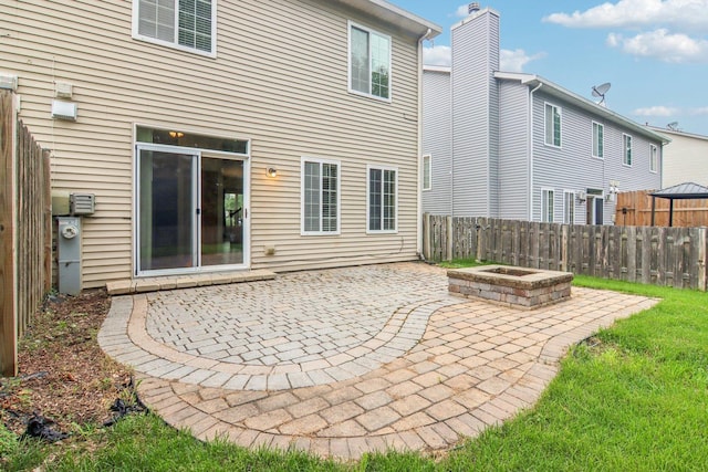 1673 Cameron Dr, Hampshire, IL 60140 - photo 21
