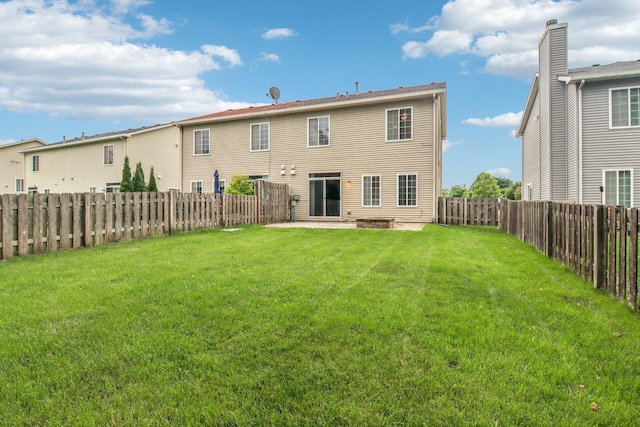 1673 Cameron Dr, Hampshire, IL 60140 - photo 22