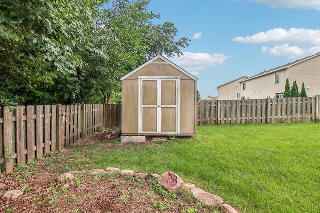 1673 Cameron Dr, Hampshire, IL 60140 - photo 23