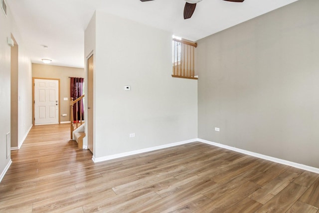 1673 Cameron Dr, Hampshire, IL 60140 - photo 5