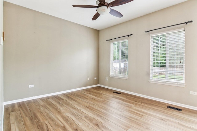 1673 Cameron Dr, Hampshire, IL 60140 - photo 6