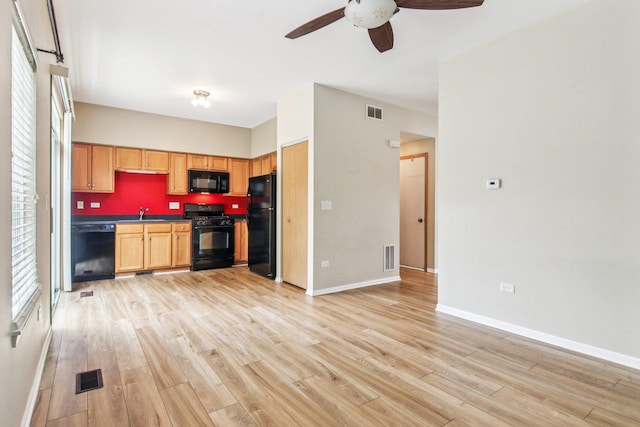 1673 Cameron Dr, Hampshire, IL 60140 - photo 7