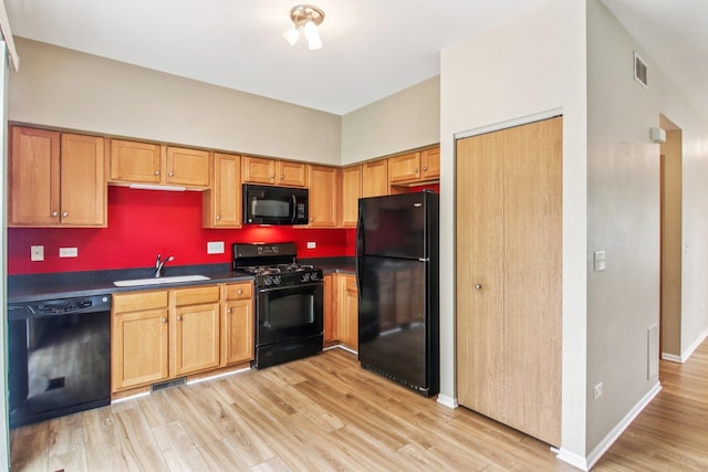1673 Cameron Dr, Hampshire, IL 60140 - photo 8
