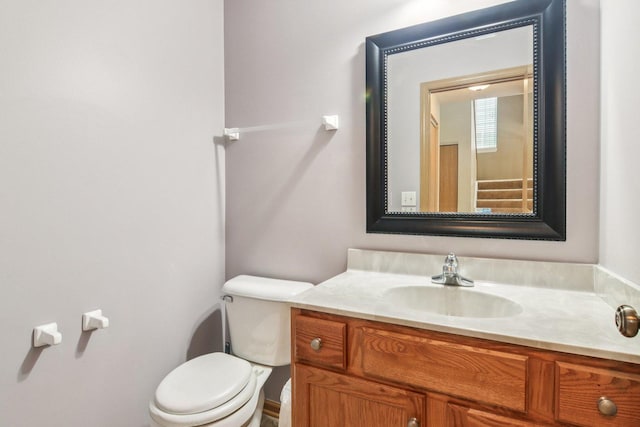 1673 Cameron Dr, Hampshire, IL 60140 - photo 10