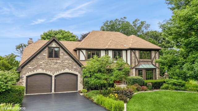 1S520 Swan Lake Ct, Wheaton, IL 60189 - photo 1