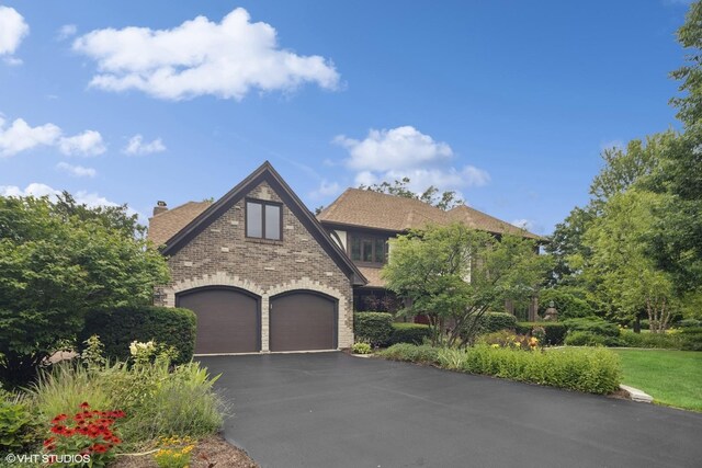 1S520 Swan Lake Ct, Wheaton, IL 60189 - photo 2