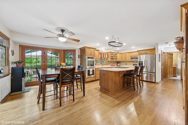 1S520 Swan Lake Ct, Wheaton, IL 60189 - photo 11