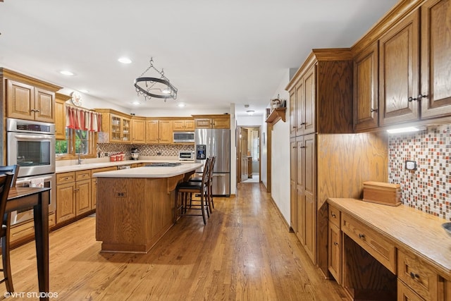 1S520 Swan Lake Ct, Wheaton, IL 60189 - photo 12